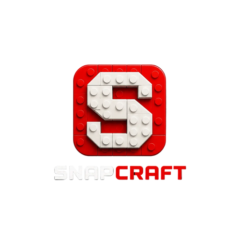 SnapCraft